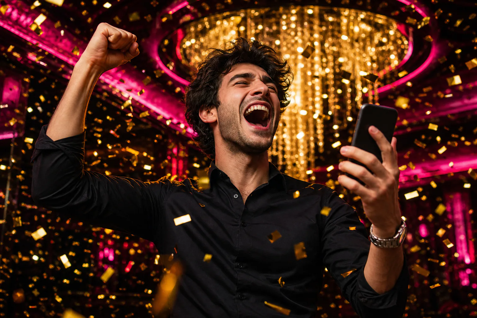 NV Casino login и регистрация — как да създадете профил и да влезете