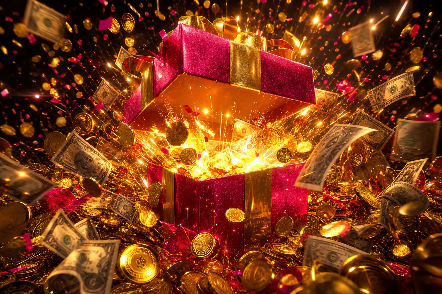 NV Casino бонуси и промо код — приветствен пакет, free spins и кешбек 2026