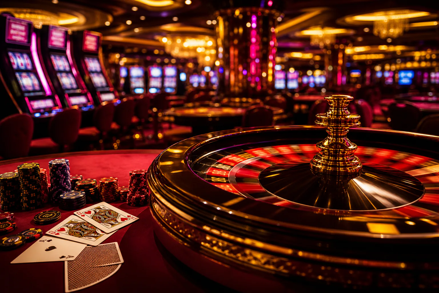 NV Casino България — онлайн казино ревю: бонуси, игри, плащания