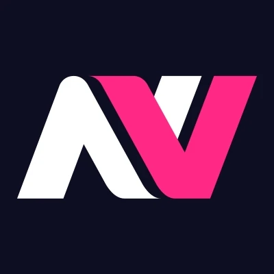 NV Casino